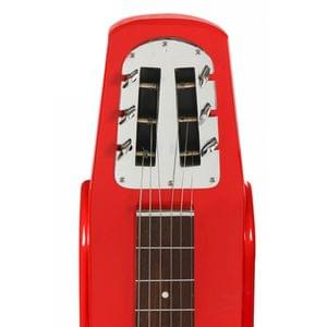 1563540483229-114.MONALISA-B( fitted with 2 humbucking pick-up & 3 stands)SINGLE NECK (4).jpg